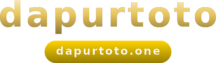 dapurtoto logo