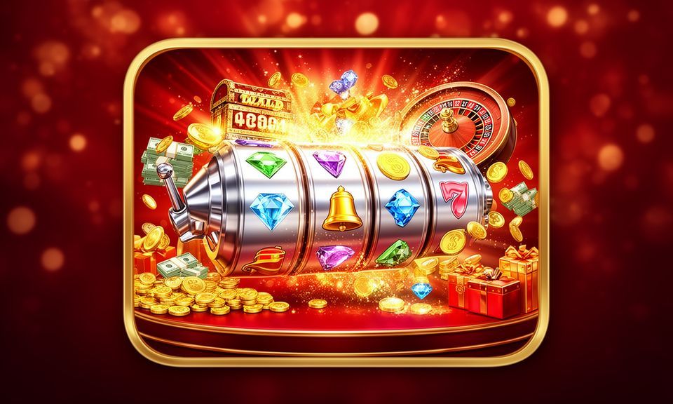 dapurtoto mobile gaming