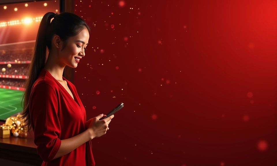 dapurtoto Casino