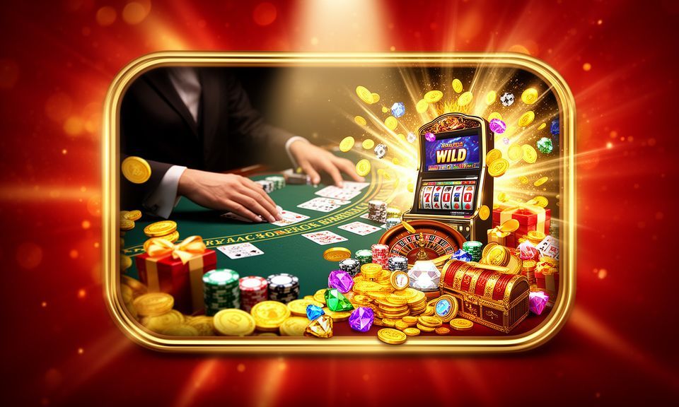 dapurtoto Sportsbook